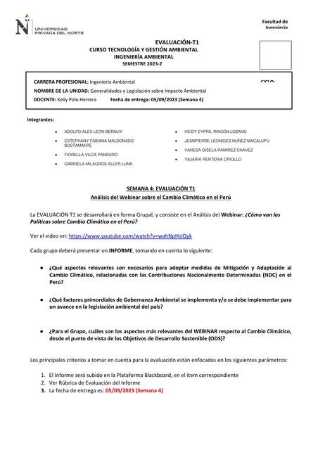 TyG GRUPO5 EVALUACIÓN T1