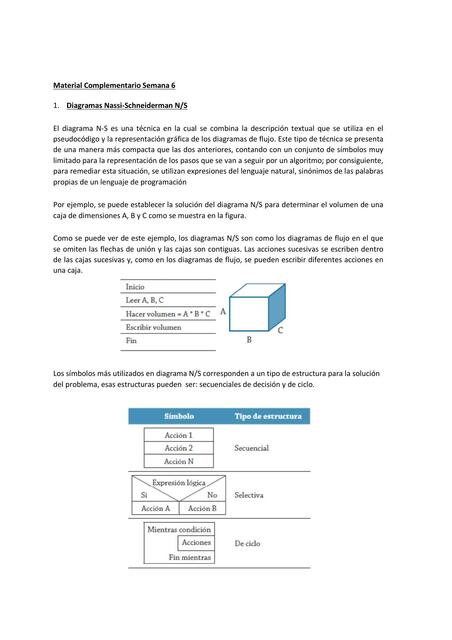 INISCO Sem06