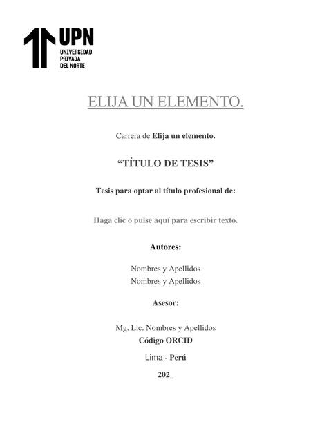 Formato para tesis 3