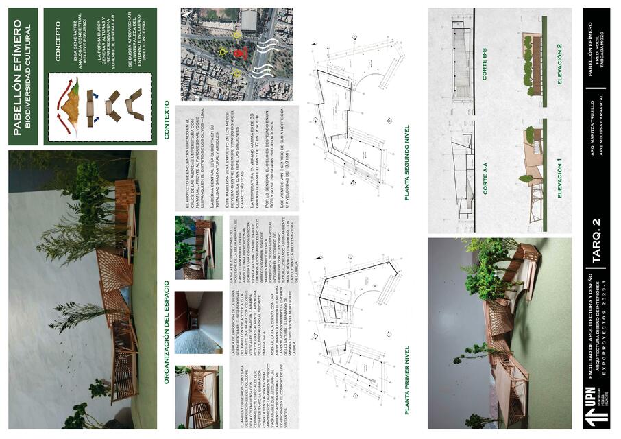 PROYECTO FINAL CICLO 2