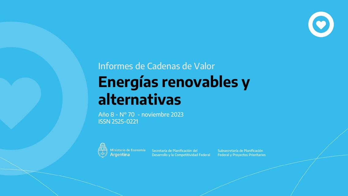 sectorial energias alternativas web vf