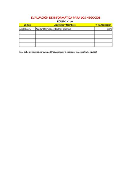 Copia de Copia de Evaluación de T1 IPN Clase