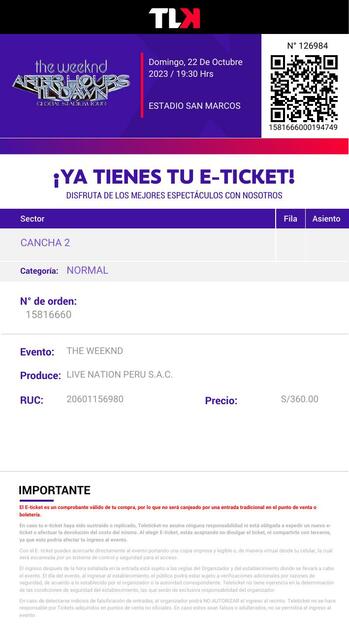 eticket cancha 2 liv017 1