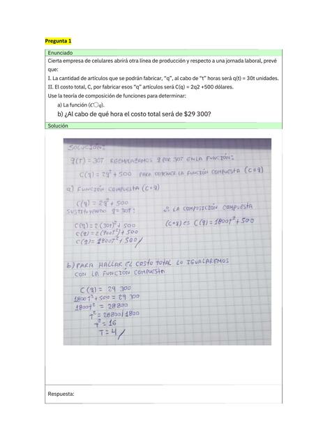 4 Formato de soluci n de desarrollo para estudiant