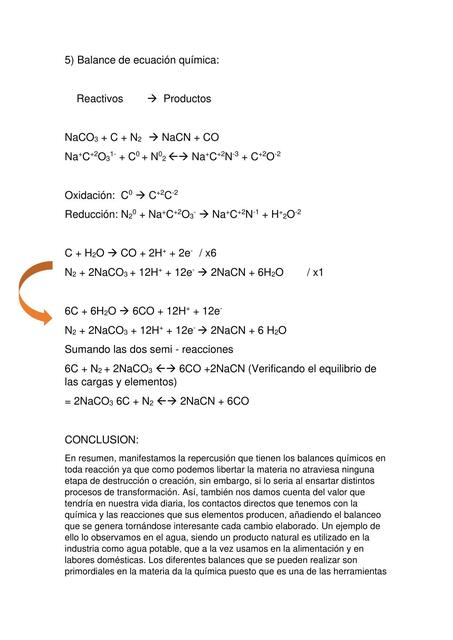 Laboratorio Semana10