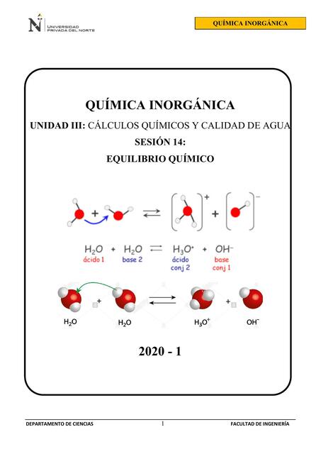 Hoja de Taller 14 Inorgánica ok31