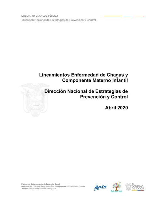 lineamientos y componente neonatal compressed