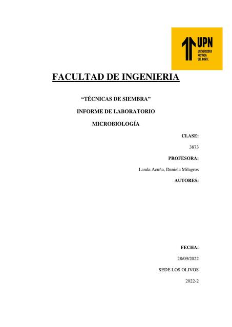 Informe semana 7 copia