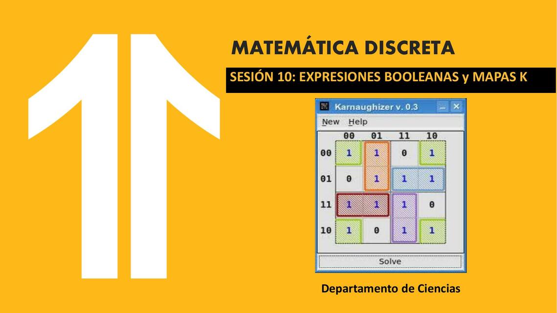 MATEDISCRETA S10 PPT