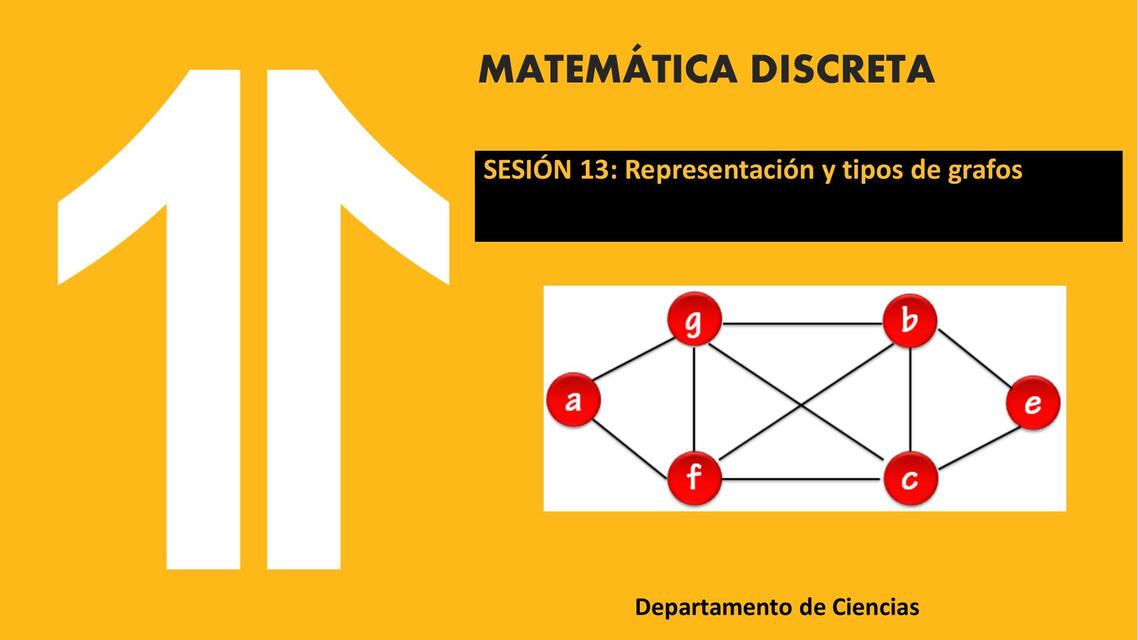 MATEDISCRETA S13 PPT