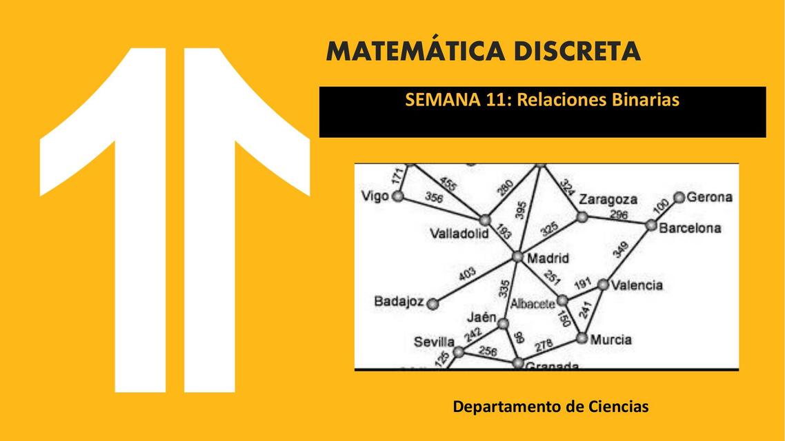 MATEDISCRETA S11 PPT