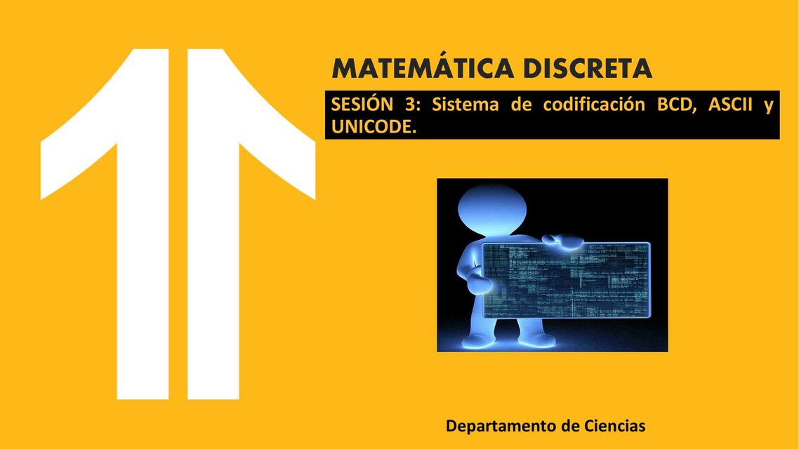 MATEDISCRETA S3 PPT 1