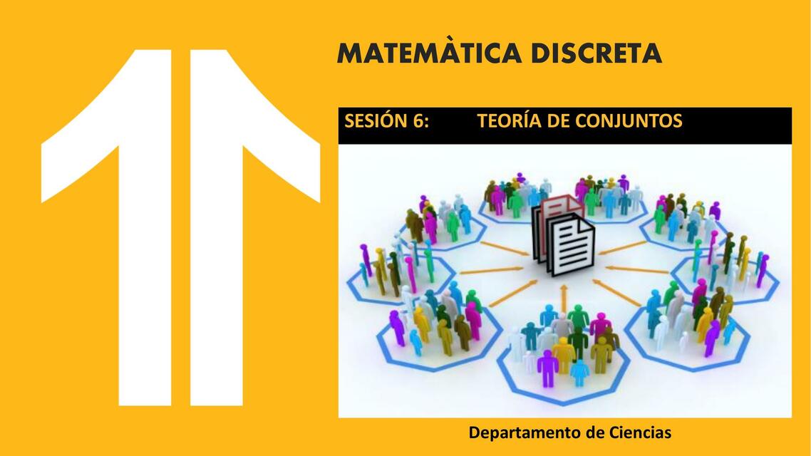 MATEDISCRETA S6 PPT SOL