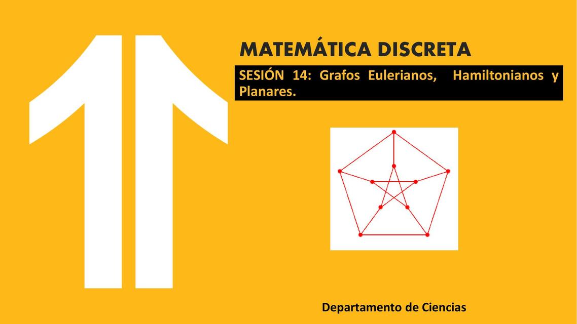 MATEDISCRETA S14 PPT