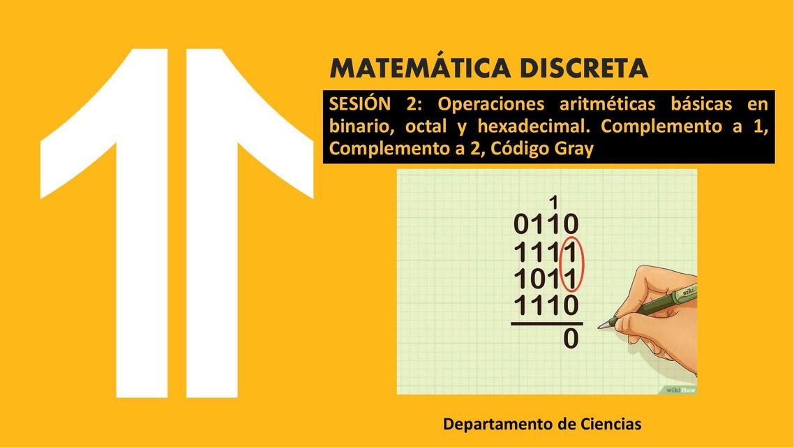 MATEDISCRETA S2 PPT 1