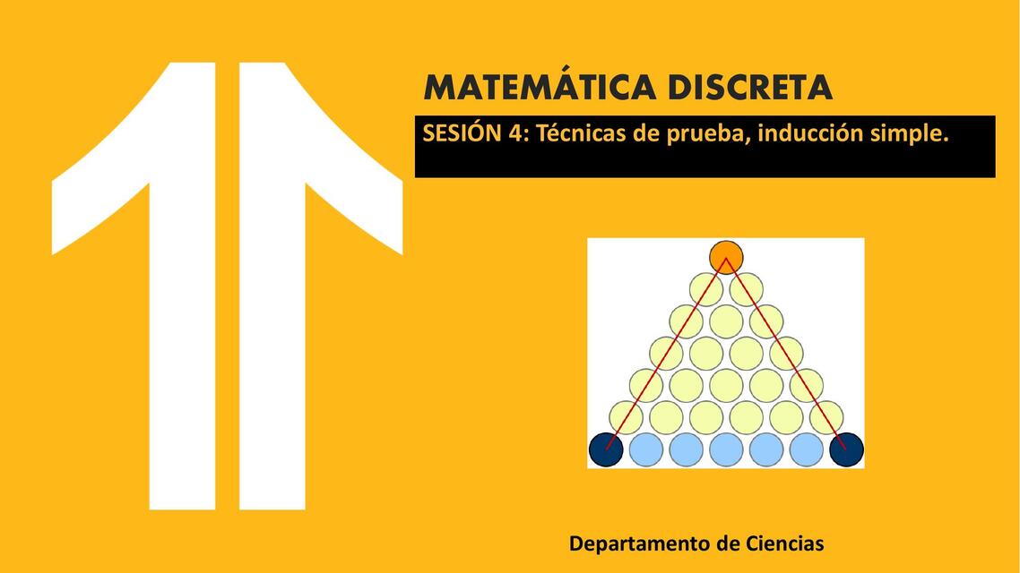 MATEDISCRETA S4 PPT 1