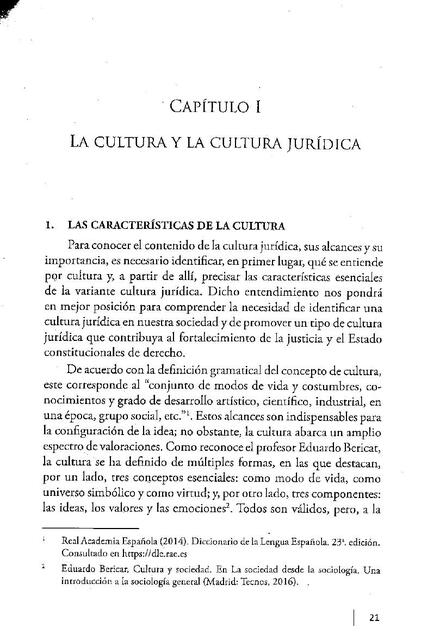 119 Cultura y cultura juridica Gutierrez