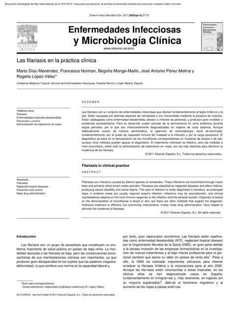 Microbiologia