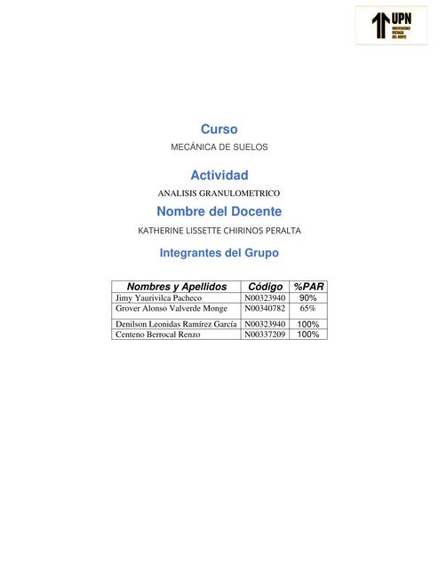 Trabajo Lab Segunda Entrega Jy Udocz