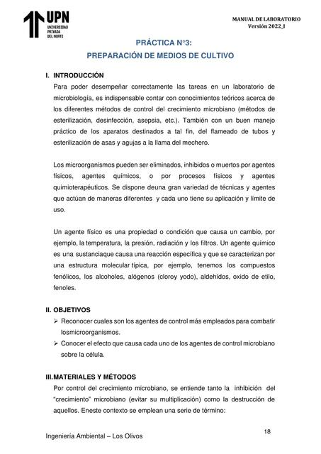 MANUAL DE PRACTICAS