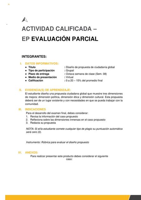 EvaluaciónParcial