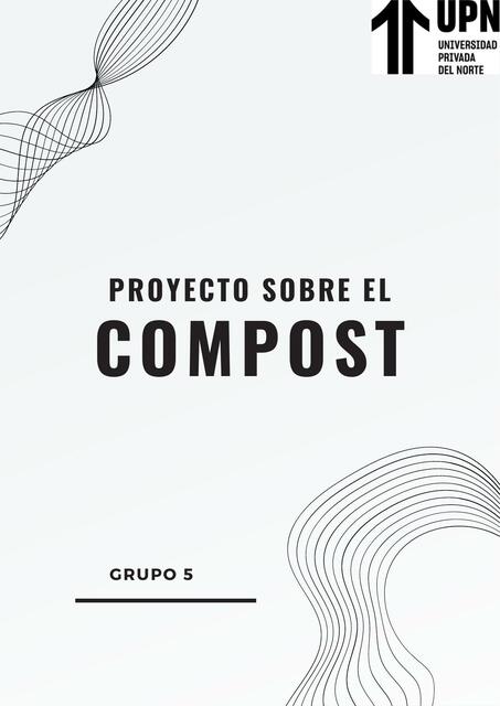 S13 COMPOST