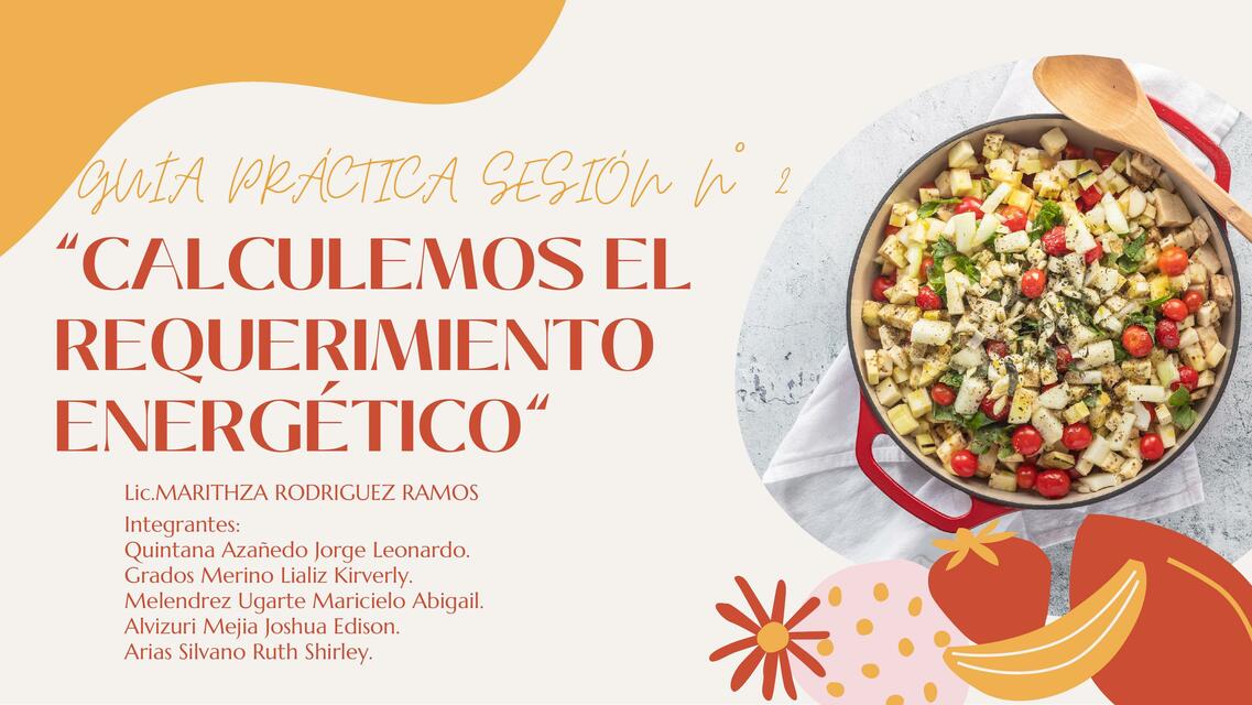 S2 Practicas de nutrición