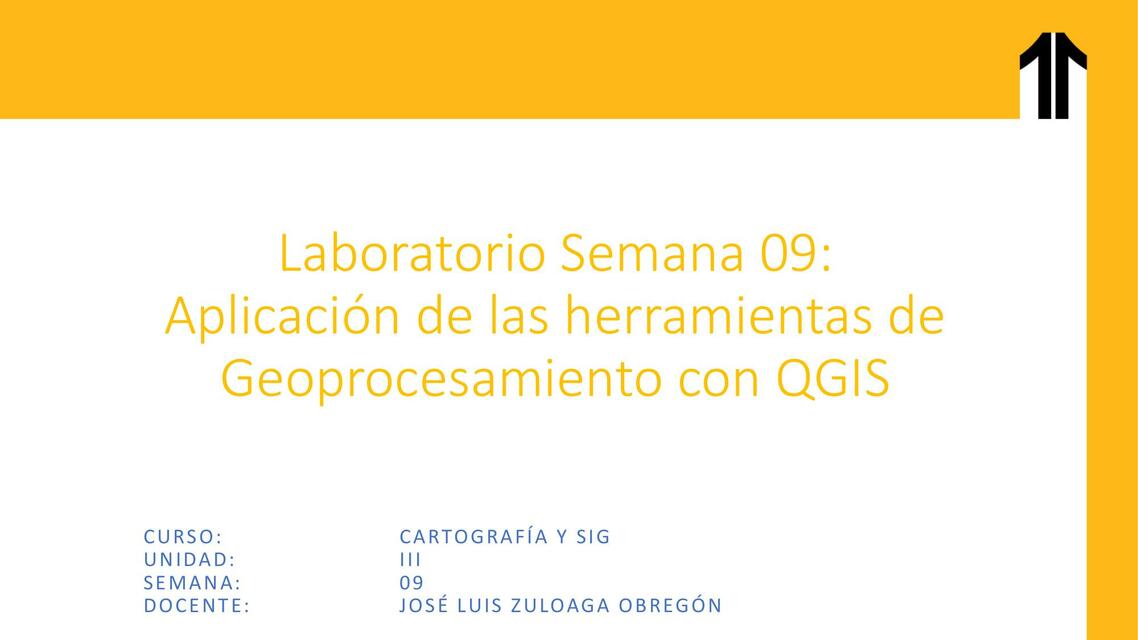 IAMB Laboratorio 09 Herramientas de geoprocesamien