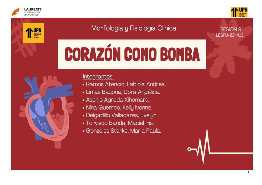 Semana 9 Guía práctica docx MORFOLOGIA