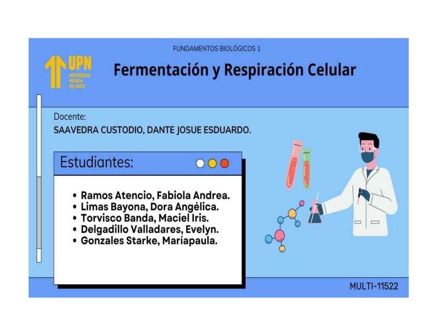 V3 FB1 Práctica de Laboratorio N10 MULTI 2