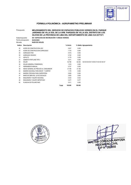 formulapolinomicaSELLADO 024