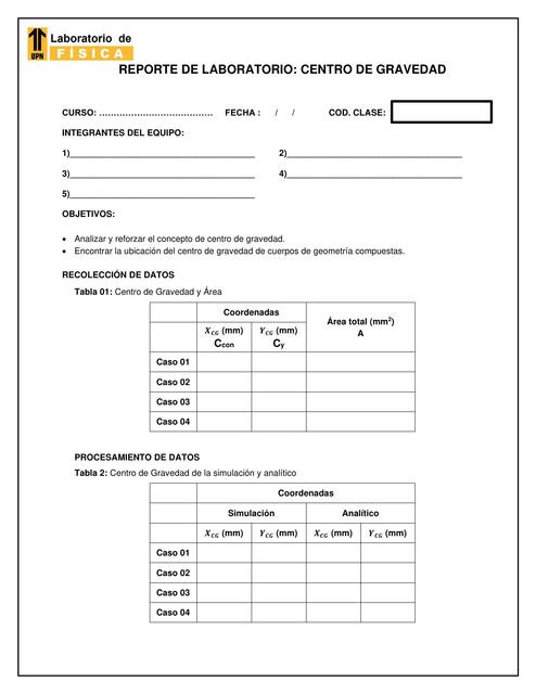 REPORTE LAB FISIARQ S07 CG