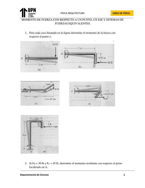 HT SEMANA6 FISICA ARQ