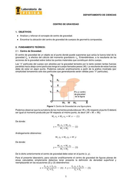 LAB FISIARQ S07 CG