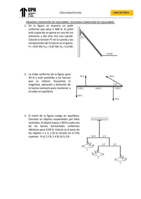 HT SEMANA8 FISICA ARQ