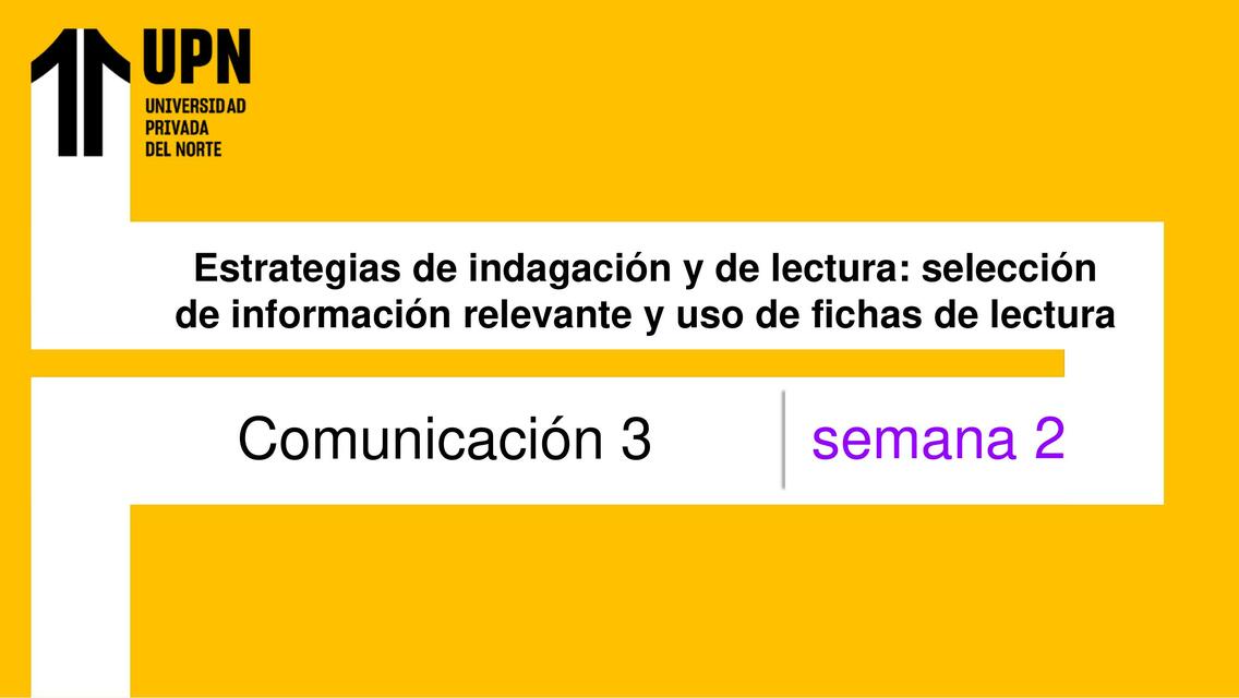 ASPECTOS TEÓRICOS PRÁCTICOS SEMANA 2