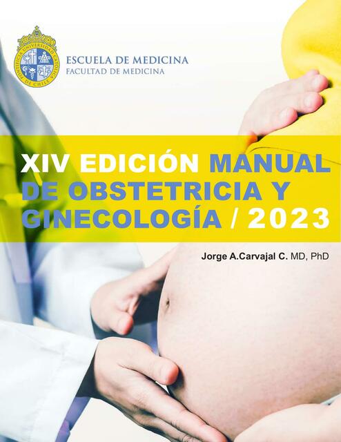 Manual Obstetricia y Ginecologia FINAL compressed