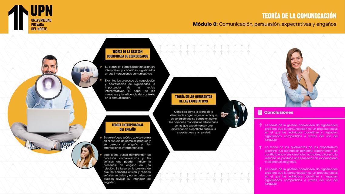 Com M08 Infografia Kiara Udocz Com M08 Infografia Kiara Udocz