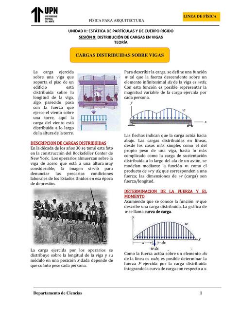 HT SEMANA9 FISICA ARQ1