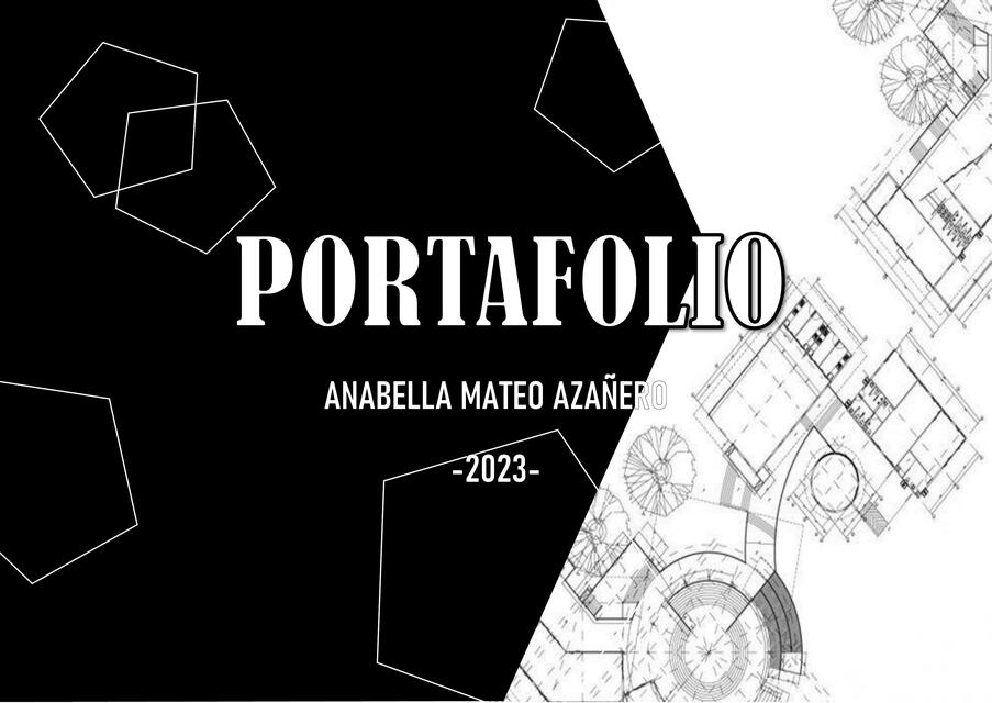 PORTADA ARQ FINAL