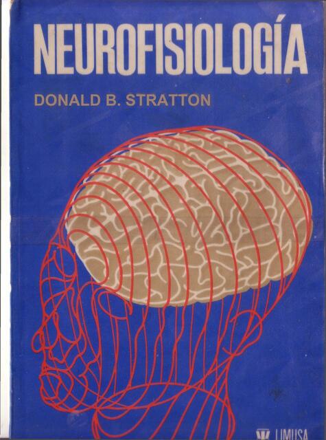 Neurofisiología