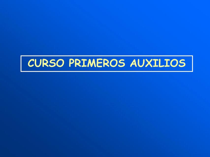 curso rcp primeros auxilios I 93cebcc8f1e36a00f222