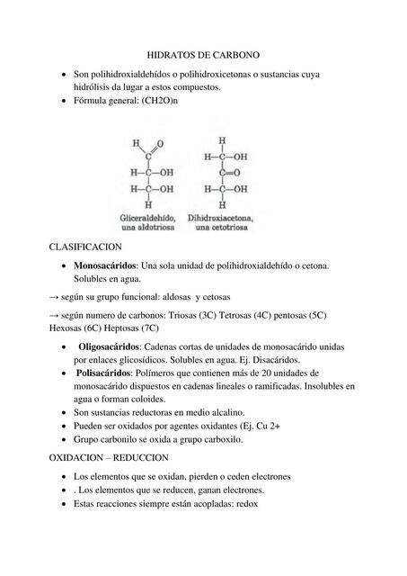 H DE CARBONO Y LIPIDOS KS MOD1