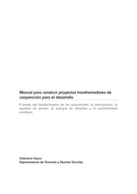 Manual Proyectos Transformadores