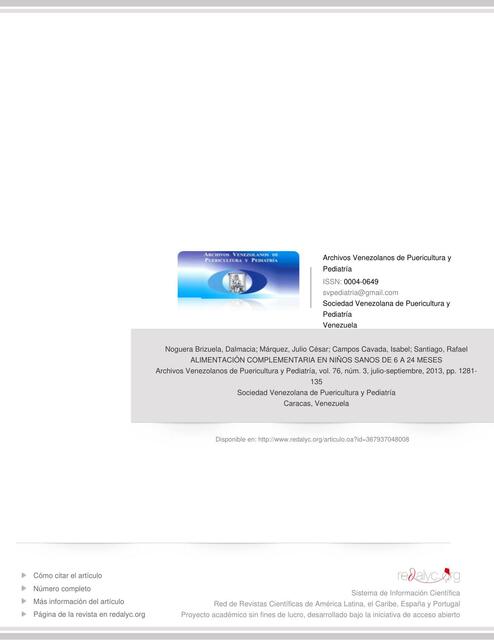 Document Angela Udocz