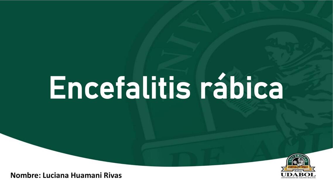 encefalitis rabica 1