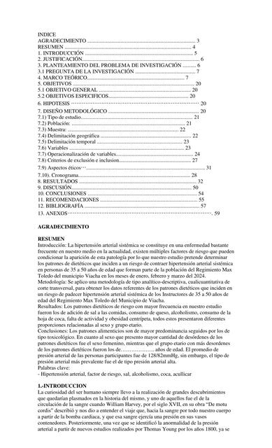 Trabajo de investigación 