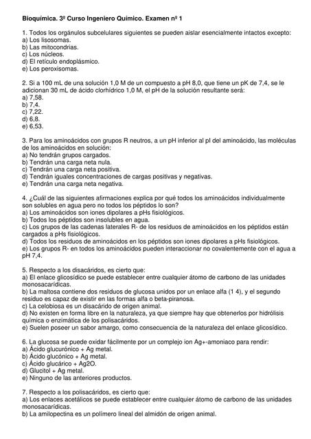 Bioq1 Ingenieros