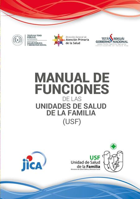 7aa3c3 ManualdefuncionesdelasUSF1