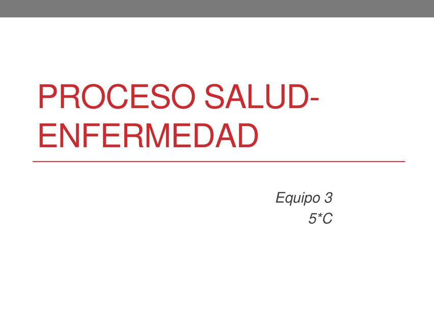 procesosalud enfermedad phpapp02